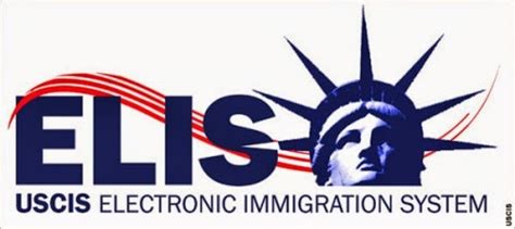 $165 immigrant visa fee.